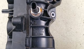 32223914 colector volvo xc60 business plus 18661