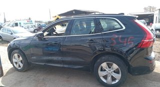 32223914 colector volvo xc60 business plus 18661