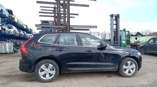 32223914 colector volvo xc60 business plus 18661