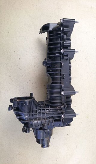 32223914 colector volvo xc60 business plus 18661