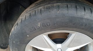 32223914 colector volvo xc60 business plus 18661