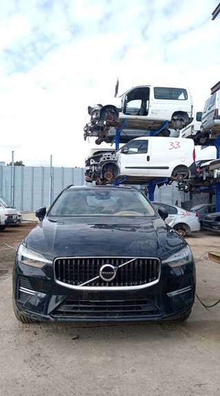 32223914 colector volvo xc60 business plus 18661