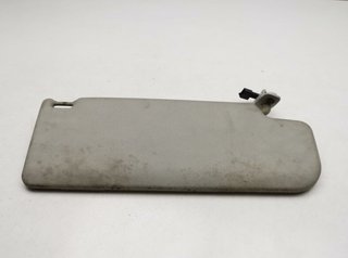 38144 parasol izquierdo seat leon sport 1 tdi