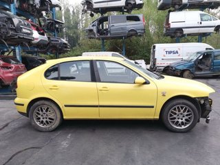 38144 parasol izquierdo seat leon sport 1 tdi