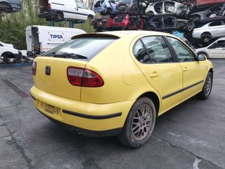 38144 parasol izquierdo seat leon sport 1 tdi
