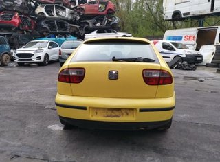 38144 parasol izquierdo seat leon sport 1 tdi