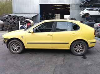 38144 parasol izquierdo seat leon sport 1 tdi
