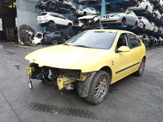 38144 parasol izquierdo seat leon sport 1 tdi
