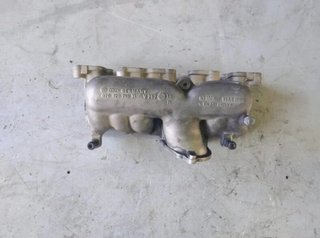 Colector 070129713h 071101797 volkswagen touareg
