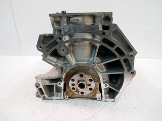 Bloque motor Ford Mustang 2020 N48 N48H EJ7E-6015-DA