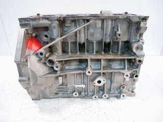 Bloque motor Ford Mustang 2020 N48 N48H EJ7E-6015-DA