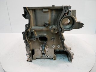 Bloque motor Ford Mustang 2020 N48 N48H EJ7E-6015-DA