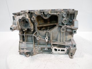 Bloque motor Ford Mustang 2020 N48 N48H EJ7E-6015-DA