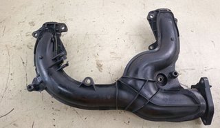 Volkswagen 059145762b colector phaeton tdi 18664