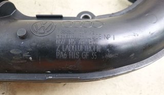 Volkswagen 059145762b colector phaeton tdi 18664