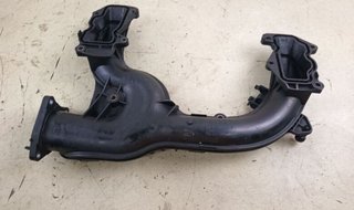 Volkswagen 059145762b colector phaeton tdi 18664