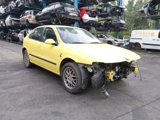 38143 parasol derecho seat leon sport 1 tdi