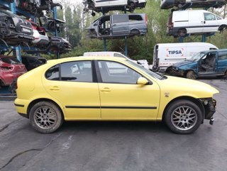 38143 parasol derecho seat leon sport 1 tdi