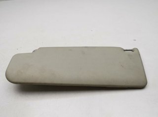 38143 parasol derecho seat leon sport 1 tdi