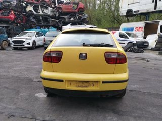 38143 parasol derecho seat leon sport 1 tdi
