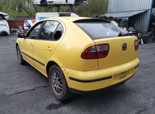38143 parasol derecho seat leon sport 1 tdi