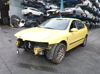 38143 parasol derecho seat leon sport 1 tdi