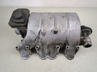 18665 038129713be colector volkswagen caddy kombi