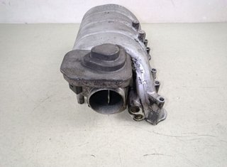 18665 038129713be colector volkswagen caddy kombi