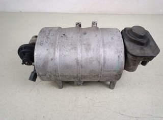 18665 038129713be colector volkswagen caddy kombi