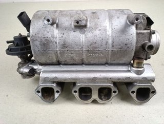 18665 038129713be colector volkswagen caddy kombi