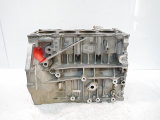 Bloque motor Ford Mustang 2019 2.3 EcoBoost N48H, N48 EJ7E-6015-DB