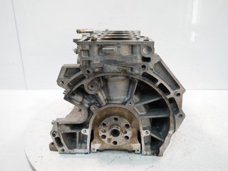 Bloque motor Ford Mustang 2019 2.3 EcoBoost N48H, N48 EJ7E-6015-DB