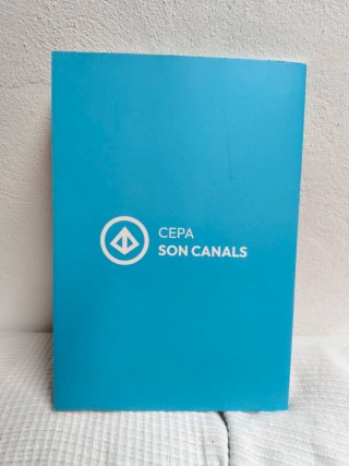 Libro de lengua castellana acceso a grado superior