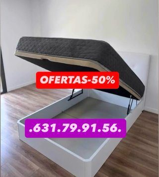 CAMA CAMA CAMA CAMA CAMA CAMA CAMA CAMA CAMA CAMA