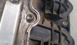 Colector seat 18667 04c129711d ibiza reference 1