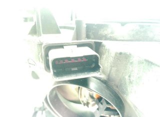 Faro renault 23089976 260607449r 260600017r megane