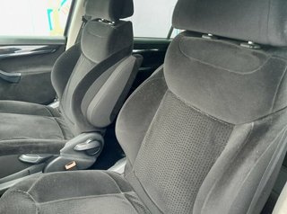 Amortiguador citroen c1 picasso exclusive 1121250