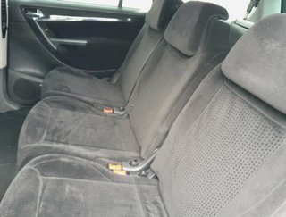 Amortiguador citroen c1 picasso exclusive 1121250