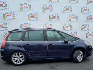 Amortiguador citroen c1 picasso exclusive 1121250