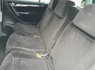 Citroen amortiguador c1 picasso exclusive 1121251