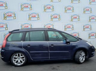 Citroen amortiguador c1 picasso exclusive 1121251