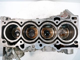 Bloque motor Ford Mustang 2015-2023 2.3 EcoBoost N38, N48-H EJ7E-6015-DB