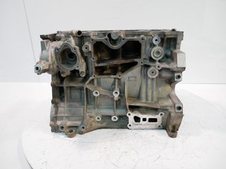 Bloque motor Ford Mustang 2015-2023 2.3 EcoBoost N38, N48-H EJ7E-6015-DB