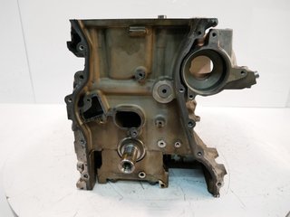 Bloque motor Ford Mustang 2015-2023 2.3 EcoBoost N38, N48-H EJ7E-6015-DB