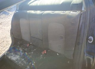 038129713j colector seat toledo select 1 tdi 18672