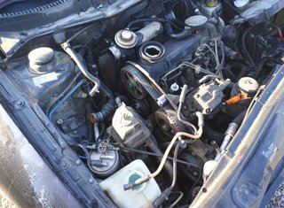 038129713j colector seat toledo select 1 tdi 18672