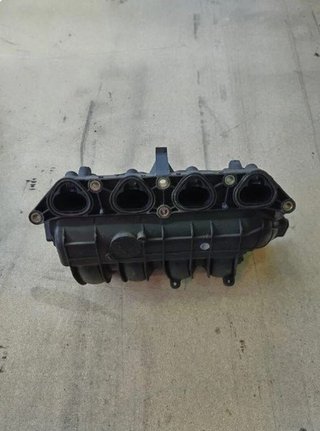 Colector seat 036129711 toledo stella 1 16v 18673