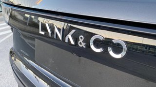 LINK & CO 01 01 1.5 PHEV 6.6KW 5P