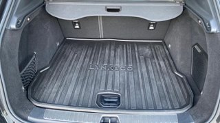 LINK & CO 01 01 1.5 PHEV 6.6KW 5P