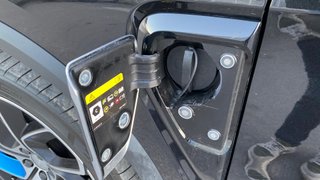LINK & CO 01 01 1.5 PHEV 6.6KW 5P